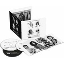 LED ZEPPELIN: COMPLETE BBC -DELUXE- CD