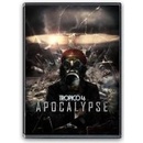 Tropico 4: Apocalypse