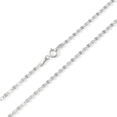 Lillian Vassago Zlatý řetízek LLV31-GCH036