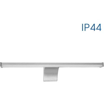 Image 1 of VIVALUX ZOE VIV004016