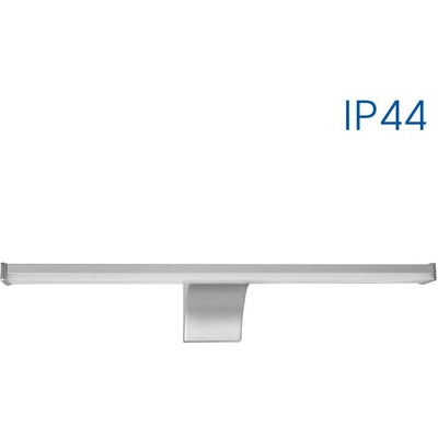 VIVALUX ZOE VIV004016