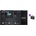 Nux MG-30 Basic SET Мултиефект за китара (MG-30-BASIC-SET)