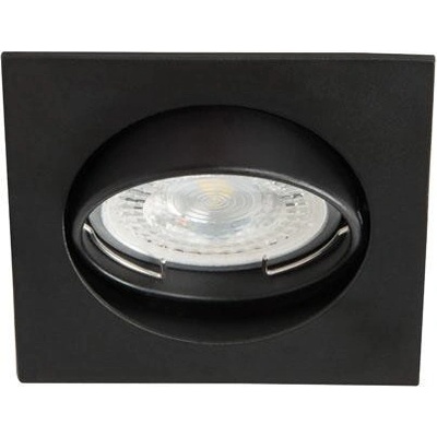 Kanlux 25991