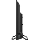 Image 1 of Star Light 40DM6600