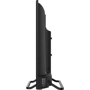 Image 1 of Star Light 40DM6600