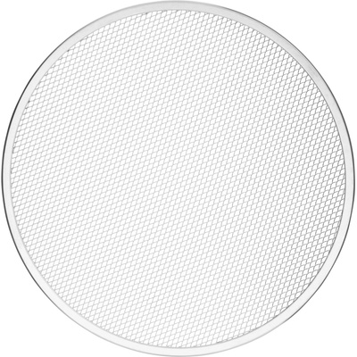 TECHNICA Síto na pizzu hliníkové, 430 mm | TECHNICA, Pizza Line