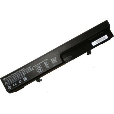 HP Батерия (оригинална) HP, съвместима с 515/540/541/6520S/6530S/6531S/65355S, 6cell, 10.8V (SZ100999)