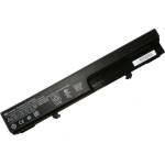 HP Батерия (оригинална) HP, съвместима с 515/540/541/6520S/6530S/6531S/65355S, 6cell, 10.8V (SZ100999)