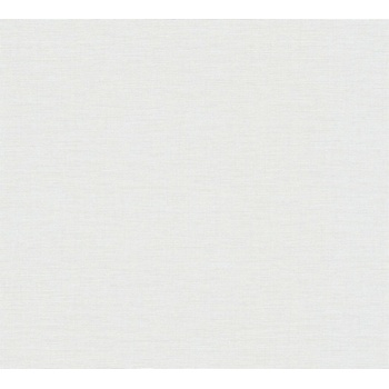 A. S. Création Влизелинов тапет за стена metropolitan stories 2 37953-5