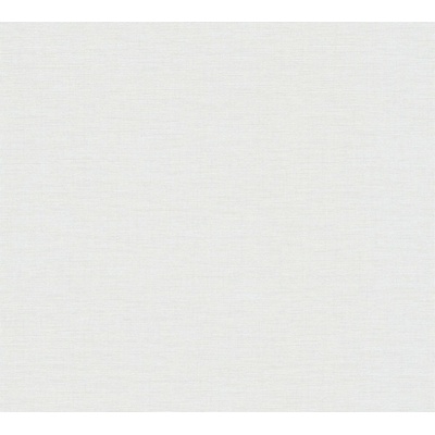 A. S. Création Влизелинов тапет за стена metropolitan stories 2 37953-5