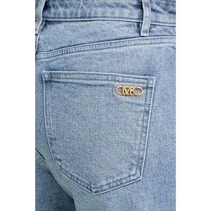 MICHAEL Michael Kors дънки bootcut дамски (MS6909IEB1)