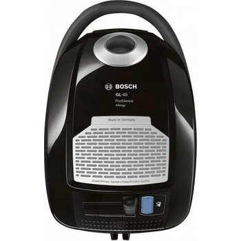 Bosch BGB45331 ProSilence