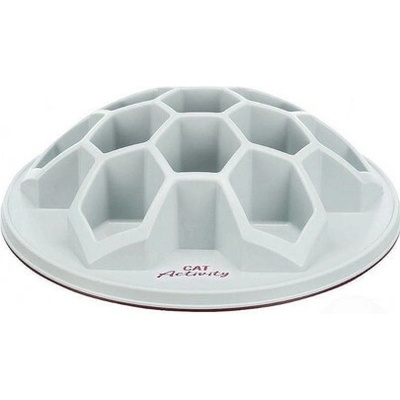 TRIXIE Cat Activity Snack Hive XXL 35 cm