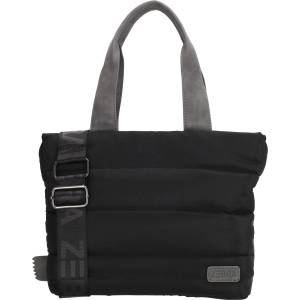 Zebra Trends Elske W01487 Black