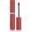 L'Oréal Infaillible Matte Resistance матиращо хидратиращо червило цвят 645 Crush Alert 5ml