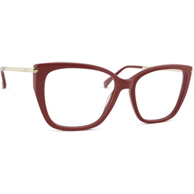 Max Mara MM 5007 66A