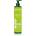 Weleda Hydrating интензивно хидратиращо мляко за тяло 250ml