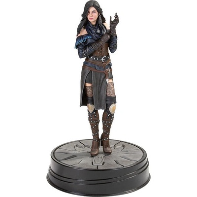 Dark Horse Witcher 3 Wild Hunt Yennefer 24 cm