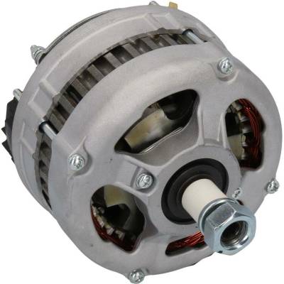 Generátor HC-Cargo F 032 116 360