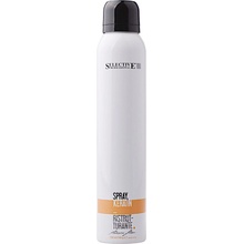 Selective Professional Spray Keratin Ristrutturante 150 ml