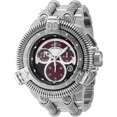 Invicta 44305 King Python