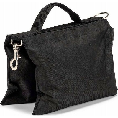 Manfrotto New sand bag 6 kg