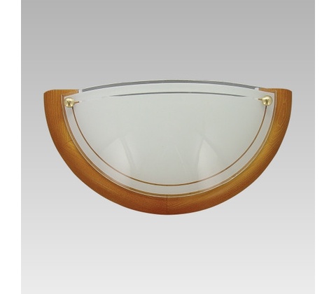 Prezent 7009