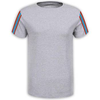 Image 1 of KANU Детска блуза (33228)