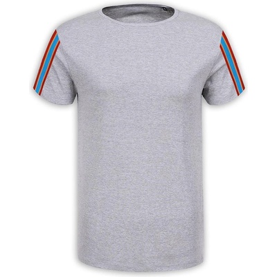 KANU Детска блуза (33228)