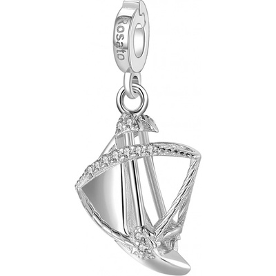 Rosato Strieborný prívesok Sagittarius Storie RZ165R