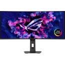 Asus ROG Strix OLED XG34WCDG