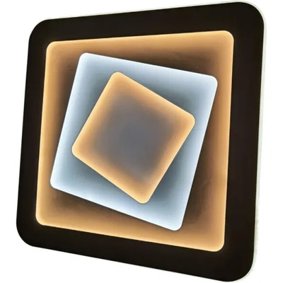 Avide ADO3S-160W-POR-2.4G