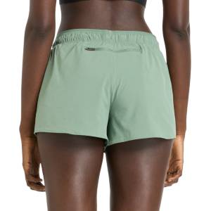 New Balance RC Short 3 - 11teamsports - 88,99 лв