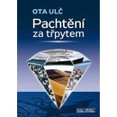 Pachtění za třpytem