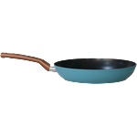 Grammy GRAMMY-BLUE-Тиган 28cm (QA-28FP-BL) (0183144)