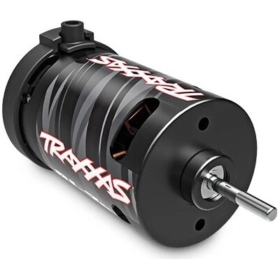 Traxxas Bezkartáčový motor BL-2s 3300ot/V