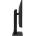 Acer Vero B248WE5w