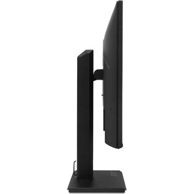 Acer Vero B248WE5w