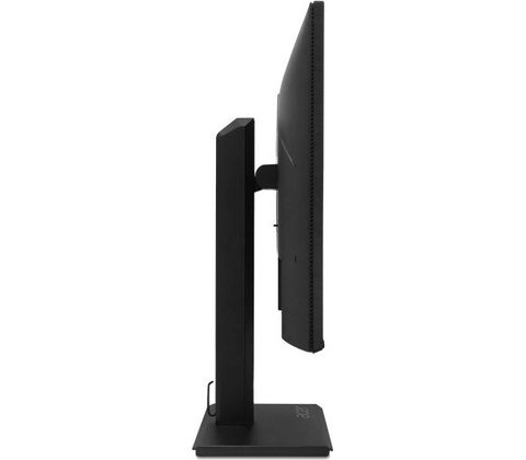 Acer Vero B248WE5w