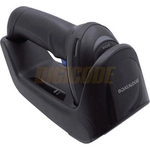Datalogic Gryphon GM4200