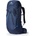 Gregory Туристическа раница Gregory Zulu 35 Walking backpack - Halo Blue - размер M/L (502-7546-0212)