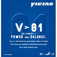 Victas V > 01