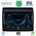 Digital iQ RTC 5141_CPA