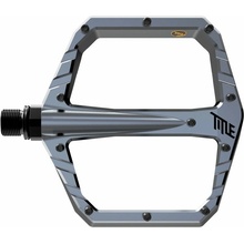 Title MTB Connect pedály