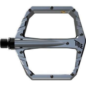 Title MTB Connect pedály