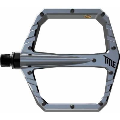 Title MTB Connect pedály