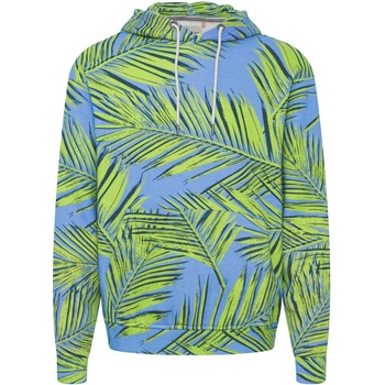 BLEND Суитшърт Sweatshirt