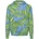 BLEND Суитшърт Sweatshirt