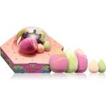 Mad Beauty Toy Story Make Up Sponges комплект гъбички за грим