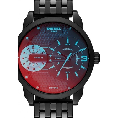 Diesel DZ7340